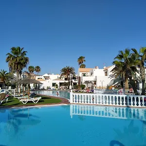  Apartamento Puerta Del Sol